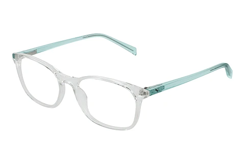 Bril Puma PJ0031O 004