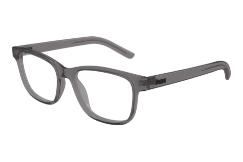 Eyewear Puma PJ0085O 001