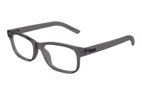 Designerbrillen Puma PJ0086O 001