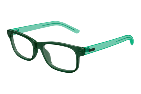 Designerbrillen Puma PJ0086O 009