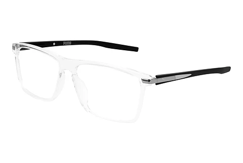 Glasögon Puma PU0257O 003