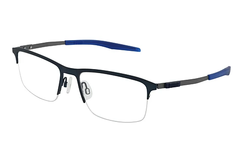 Eyewear Puma PU0302O 002