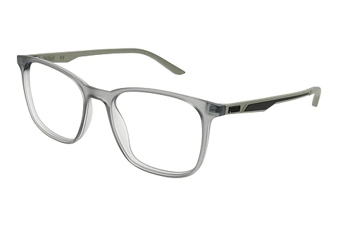 Lunettes de vue Puma PU0371O 004