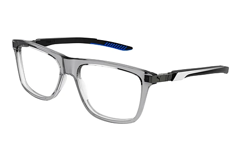 Eyewear Puma PU0379O 003