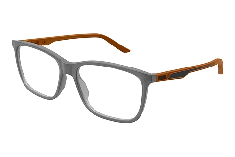 Glasögon Puma PU0387O 004