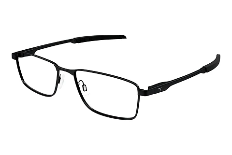 Bril Puma PU0414O 001