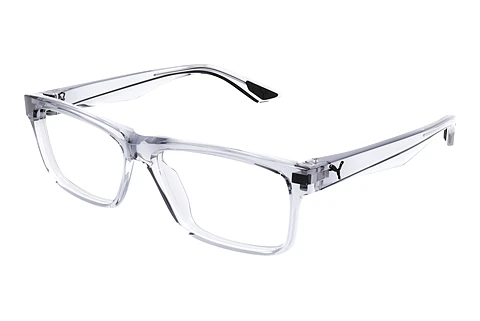 Lunettes de vue Puma PU0444O 003