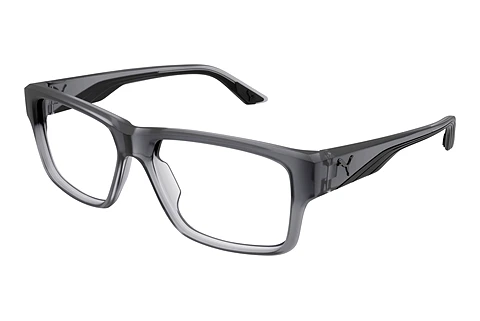 Bril Puma PU0446O 003