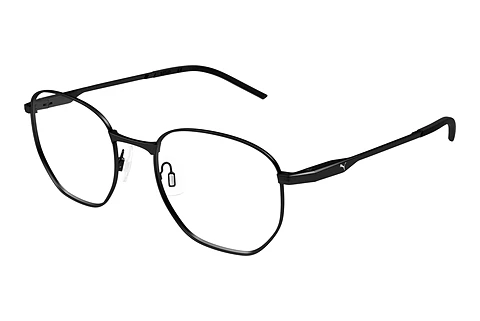 Gafas de diseño Puma PU0447O 001