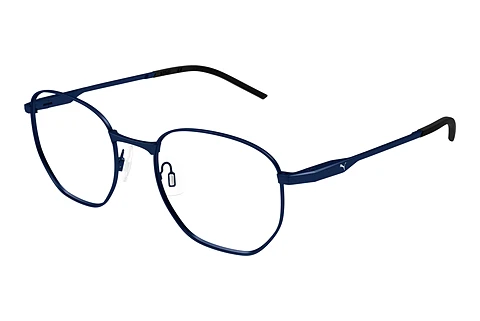 Glasögon Puma PU0447O 004