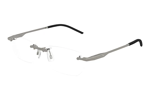 Eyewear Puma PU0450O 002