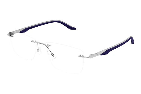 Eyewear Puma PU0455O 003