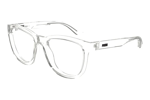 Occhiali design Puma PU0465O 002
