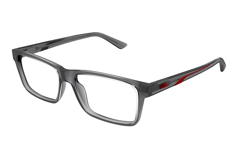 Eyewear Puma PU0471O 004