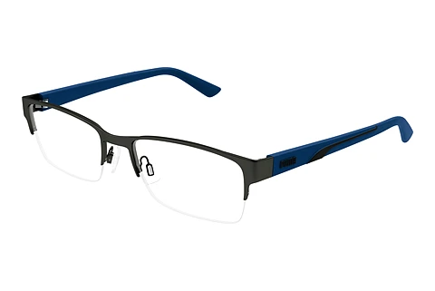 Brýle Puma PU0472O 005