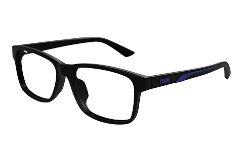 Očala Puma PU0475OA 002
