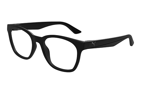 Bril Puma PU0486O 001