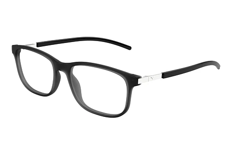 Lunettes de vue Puma PU0489O 002