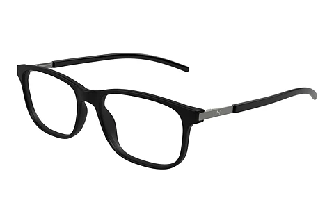 Prillid Puma PU0489O 006