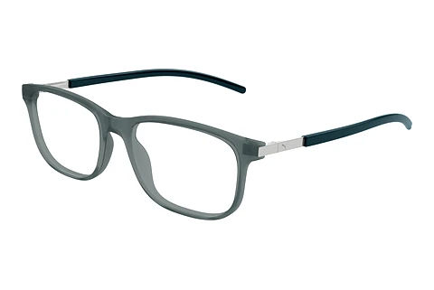 Brýle Puma PU0489O 009