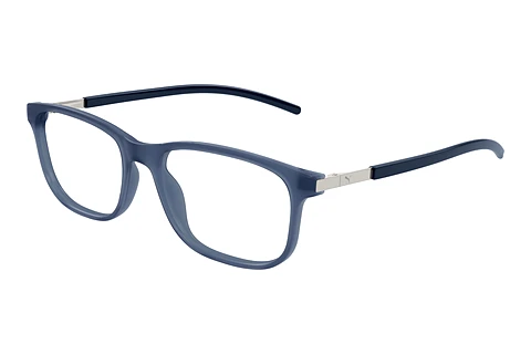 Glasögon Puma PU0489O 010