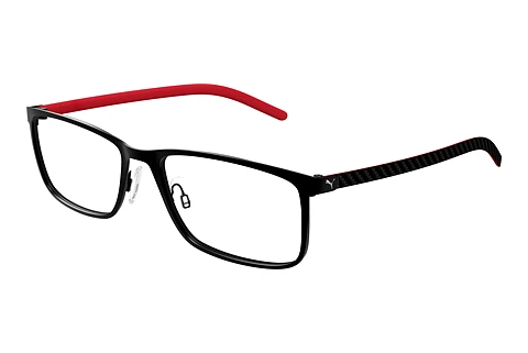 Óculos de design Puma PU0490O 002