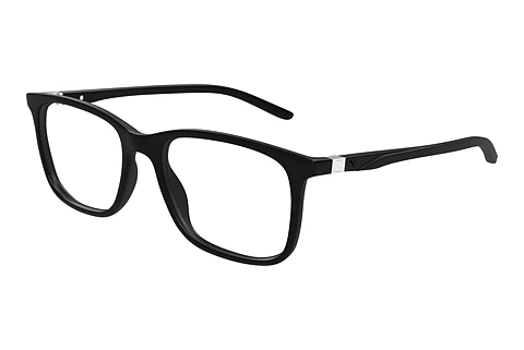 Bril Puma PU0492O 001
