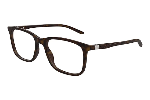Eyewear Puma PU0492O 005