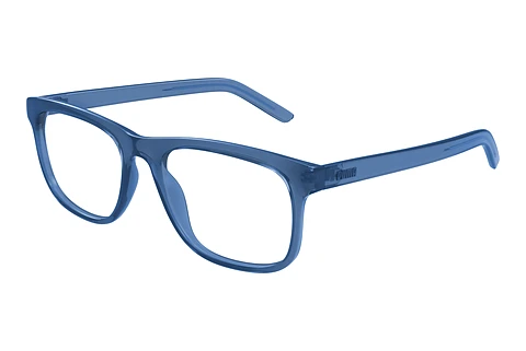 Eyewear Puma PU0496O 004