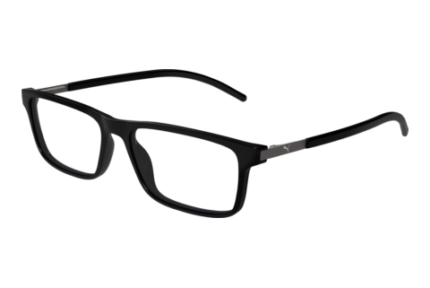 Designerbrillen Puma PU0510O 001