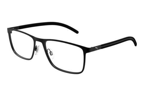 Designerbrillen Puma PU0512O 001