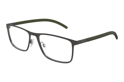 Eyewear Puma PU0512O 005