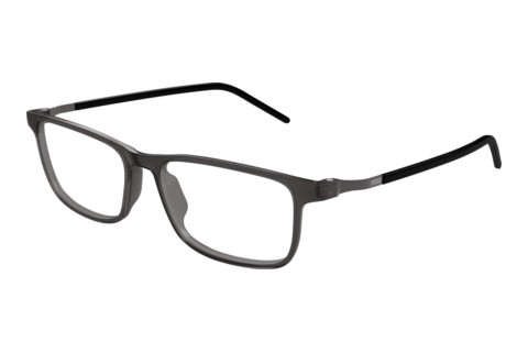 Designerbrillen Puma PU0513O 003