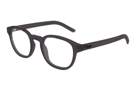 Eyewear Puma PU0516O 002