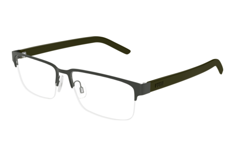 Designerbrillen Puma PU0519O 004