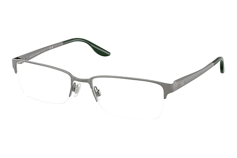 Occhiali design Ralph Lauren RL5089 9471