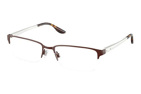 Occhiali design Ralph Lauren RL5089 9486