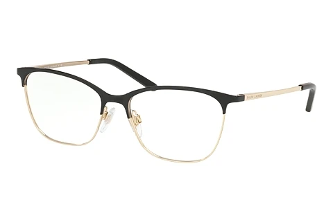 Occhiali design Ralph Lauren RL5104 9375