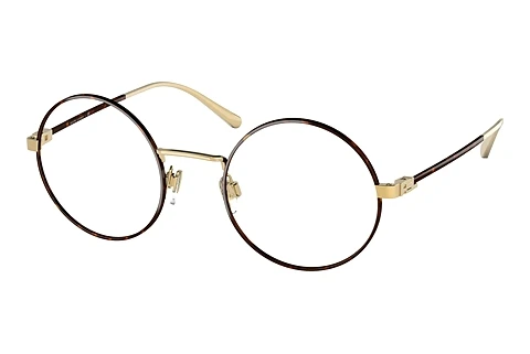 Prillid Ralph Lauren RL5109 9384