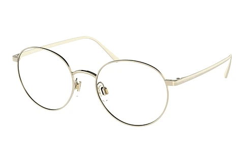 Occhiali design Ralph Lauren RL5116T 9226
