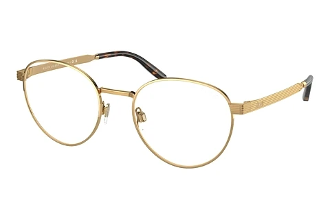 Očala Ralph Lauren RL5118 9449