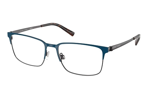 Occhiali design Ralph Lauren RL5119 9436