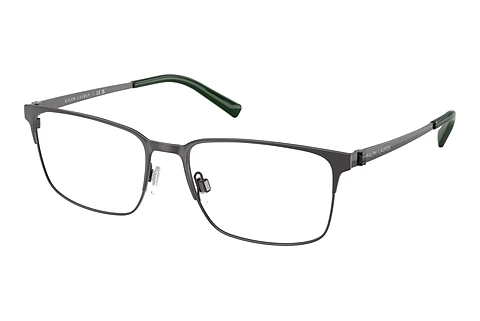 Óculos de design Ralph Lauren RL5119 9471