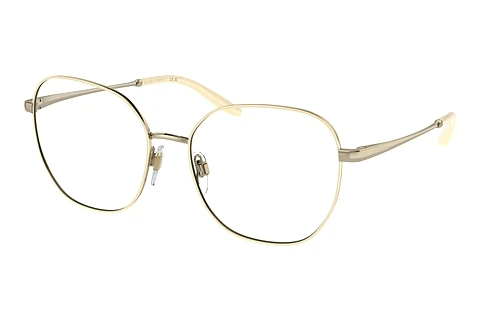 Glasögon Ralph Lauren RL5120 9116