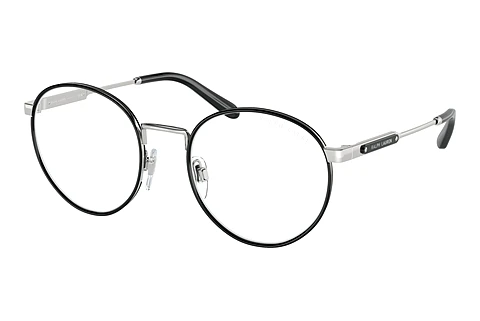 Brilles Ralph Lauren RL5124J 9001