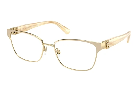 Bril Ralph Lauren RL5125 9473