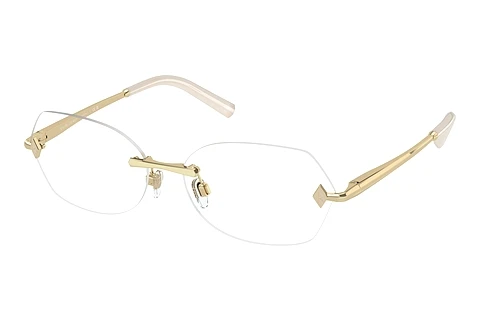 Eyewear Ralph Lauren RL5126 9474