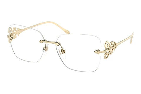 Prillid Ralph Lauren RL5130 9116