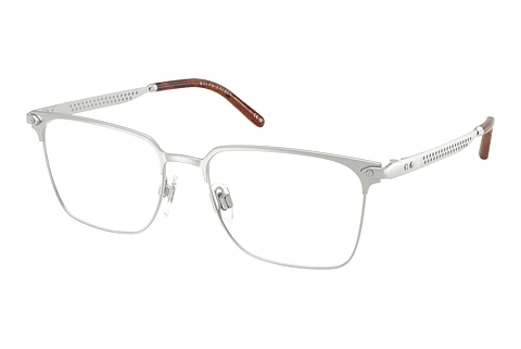 Okuliare Ralph Lauren RL5133 9466