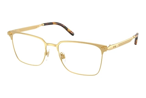 Óculos de design Ralph Lauren RL5133 9477